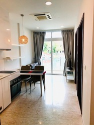 East Village (D16), Apartment #226300811